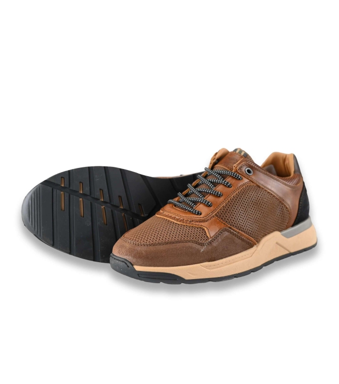 Bullboxer Sneaker