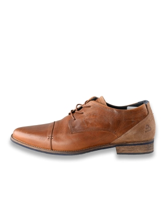 Bullboxer Elegante Schuhe