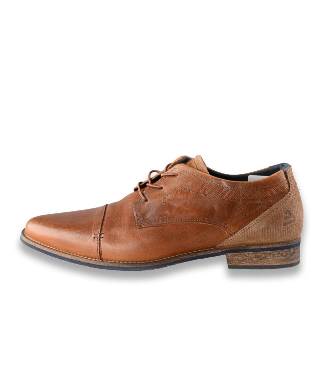 Bullboxer Elegante Schuhe