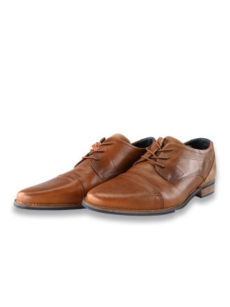 Bullboxer Elegante Schuhe