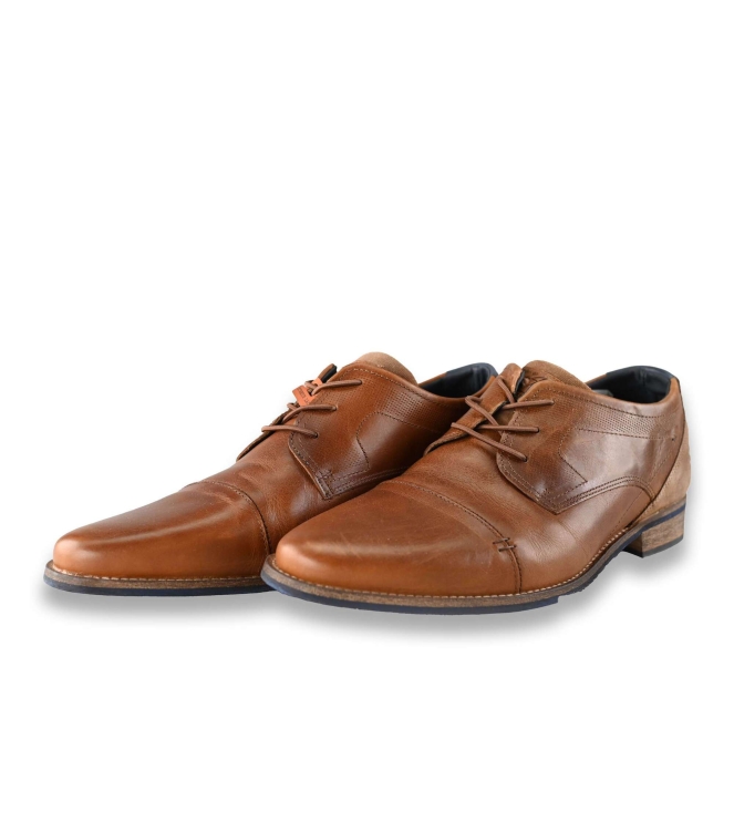 Bullboxer Elegante Schuhe