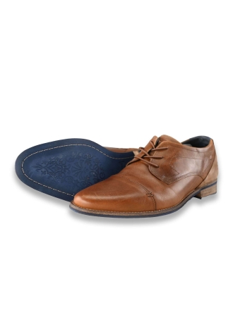 Bullboxer Elegante Schuhe