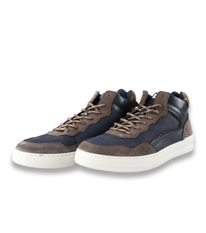 Bullboxer Sneaker