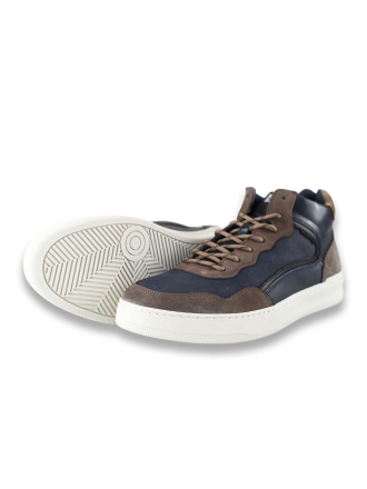 Bullboxer Sneaker