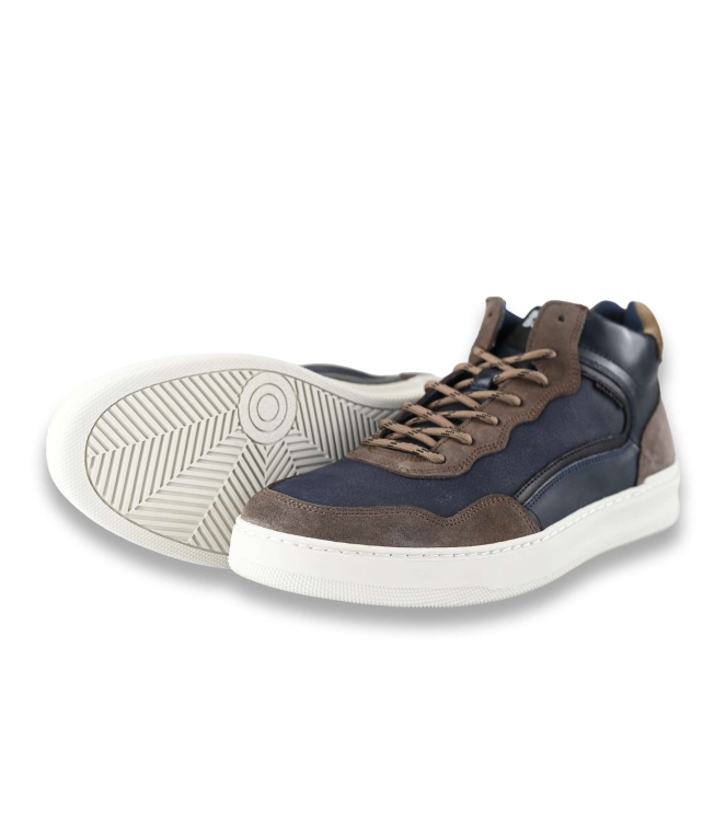 Bullboxer Sneaker