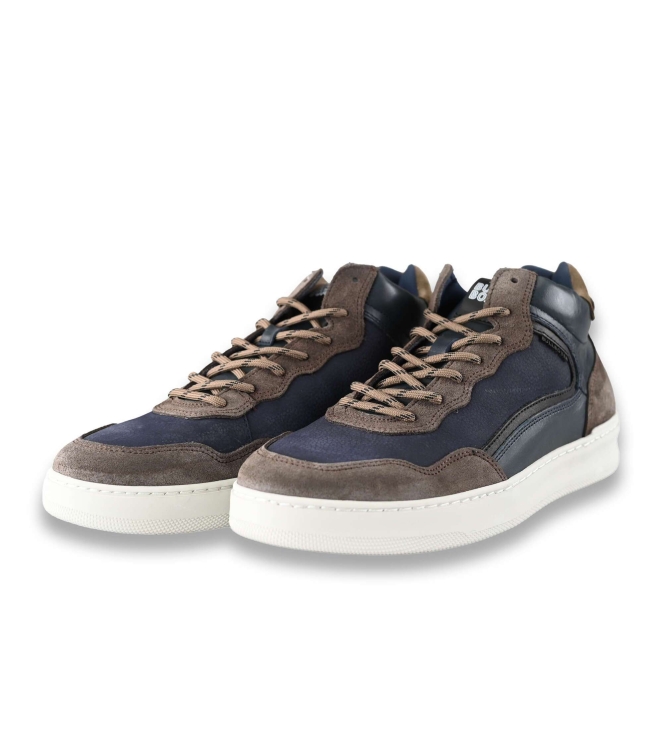 Bullboxer Sneaker