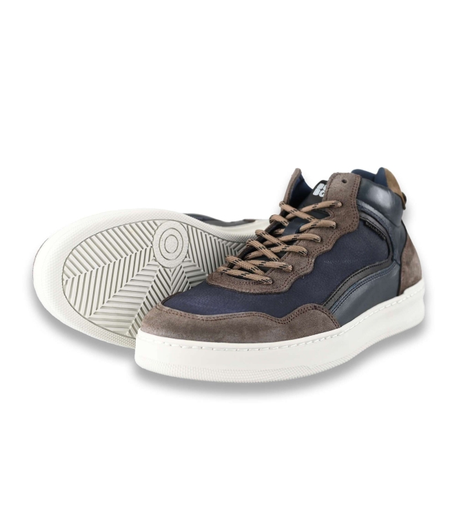 Bullboxer Sneaker