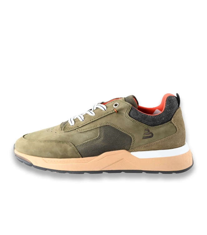 Bullboxer Sneaker