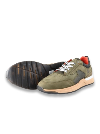 Bullboxer Sneaker