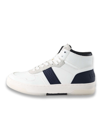 Bjorn Borg Sneaker Weiß 209362
