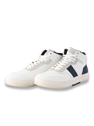 Bjorn Borg Sneaker Weiß 209362