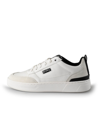 Bjorn Borg Sneaker Weiß 209384
