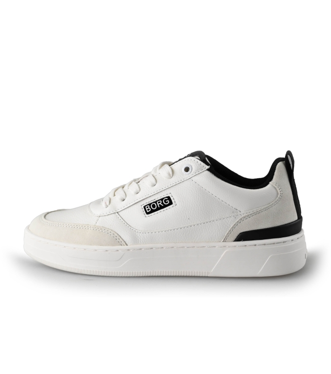 Bjorn Borg Sneaker