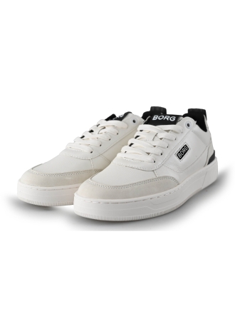 Bjorn Borg Sneaker Weiß 209384
