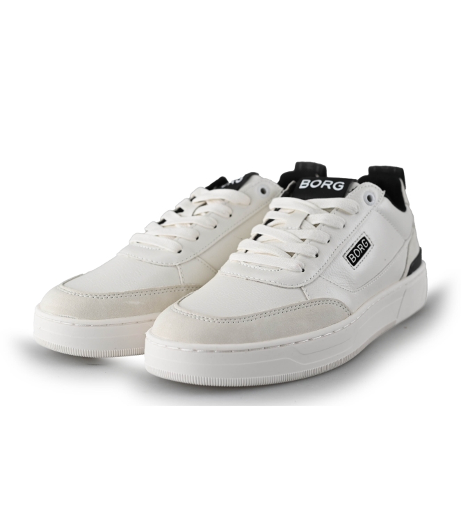 Bjorn Borg Sneaker