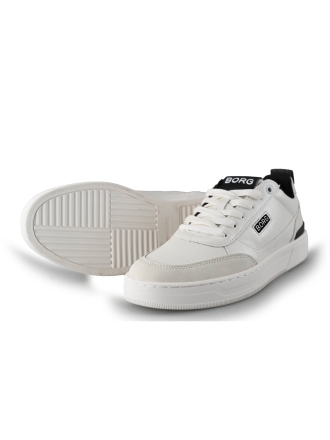 Bjorn Borg Sneaker