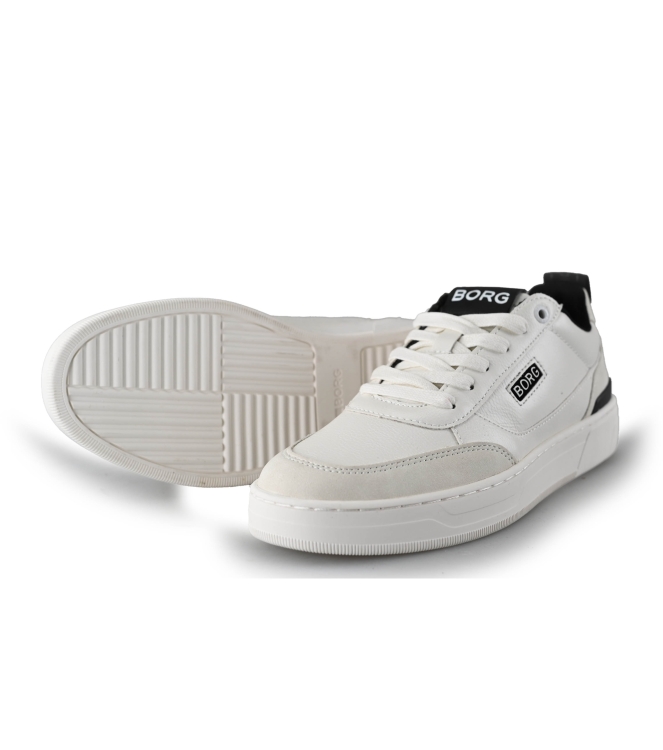 Bjorn Borg Sneaker