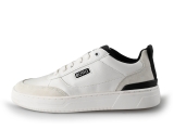 Bjorn Borg Sneaker