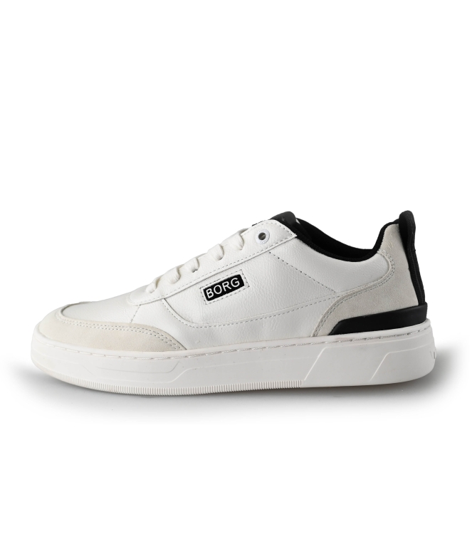 Bjorn Borg Sneaker