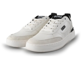 Bjorn Borg Sneaker