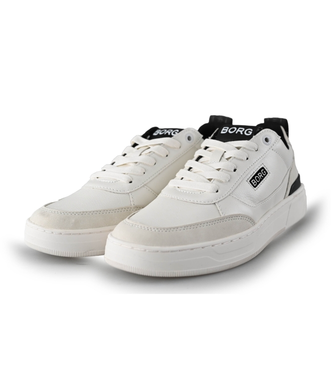 Bjorn Borg Sneaker