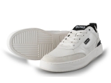 Bjorn Borg Sneaker