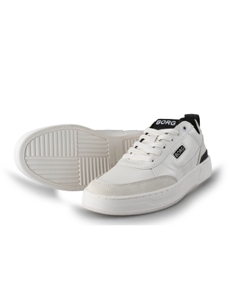 Bjorn Borg Sneaker