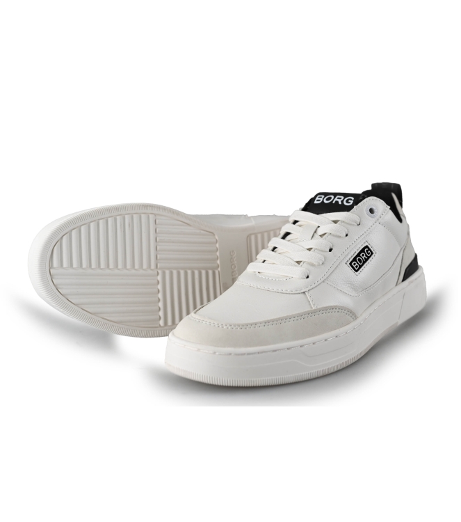 Bjorn Borg Sneaker