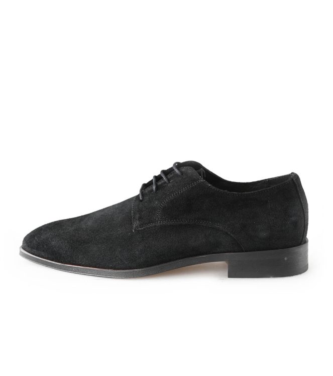 Rehab Elegante Schuhe