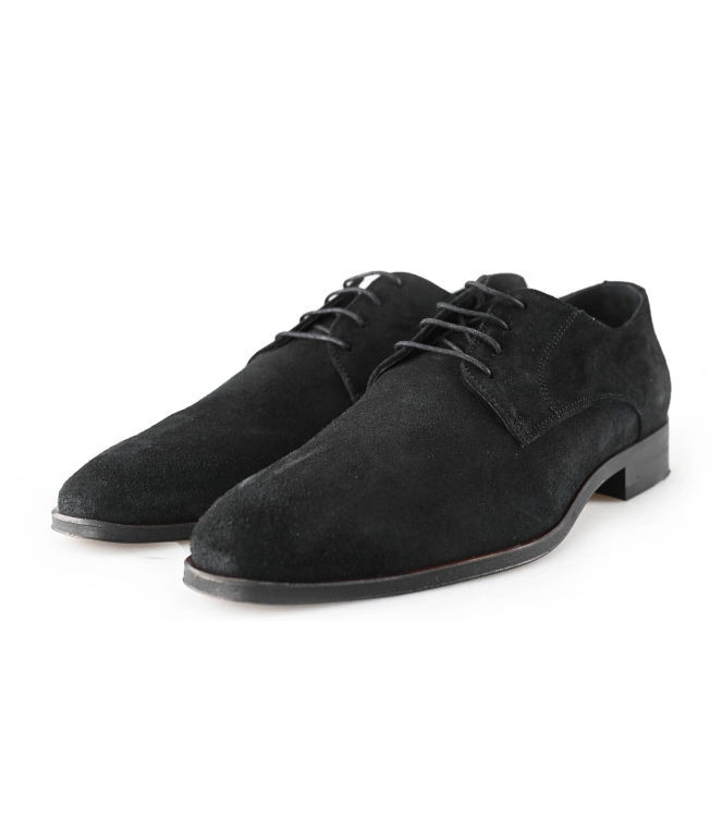 Rehab Elegante Schuhe
