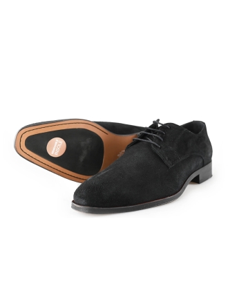 Rehab Elegante Schuhe