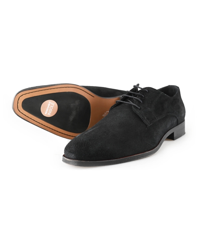 Rehab Elegante Schuhe