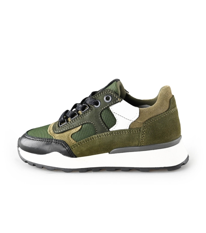 Bullboxer Sneaker