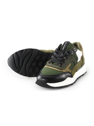 Bullboxer Sneaker
