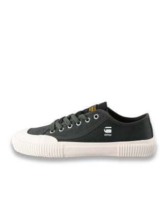 G-Star Sneaker Grau 209400