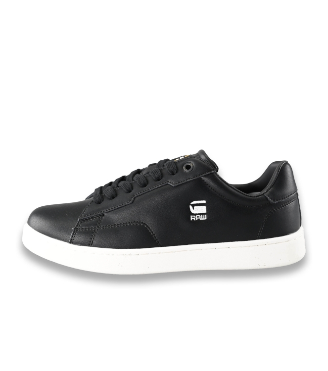 G-Star Sneaker