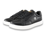 G-Star Sneaker