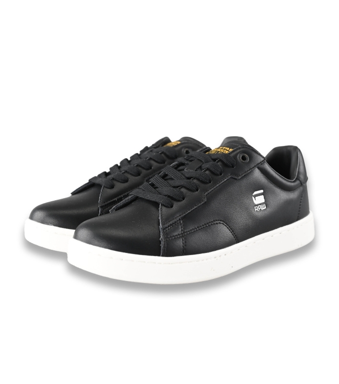 G-Star Sneaker