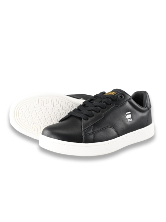 G-Star Sneaker