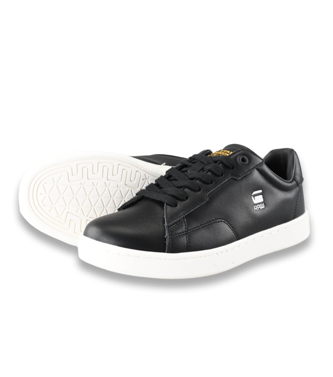G-Star Sneaker
