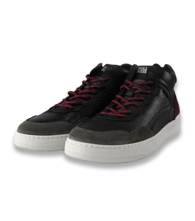 Bullboxer Sneaker