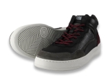 Bullboxer Sneaker