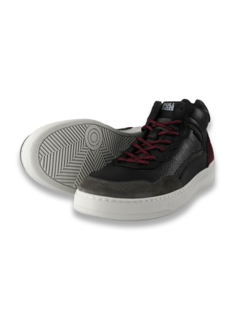 Bullboxer Sneaker