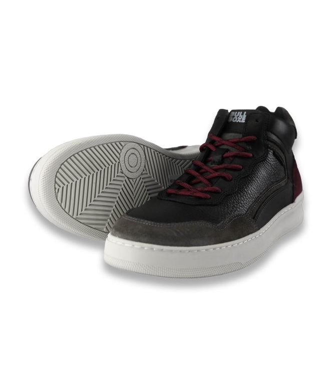 Bullboxer Sneaker
