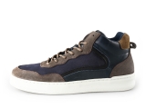 Bullboxer Sneaker