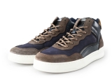 Bullboxer Sneaker