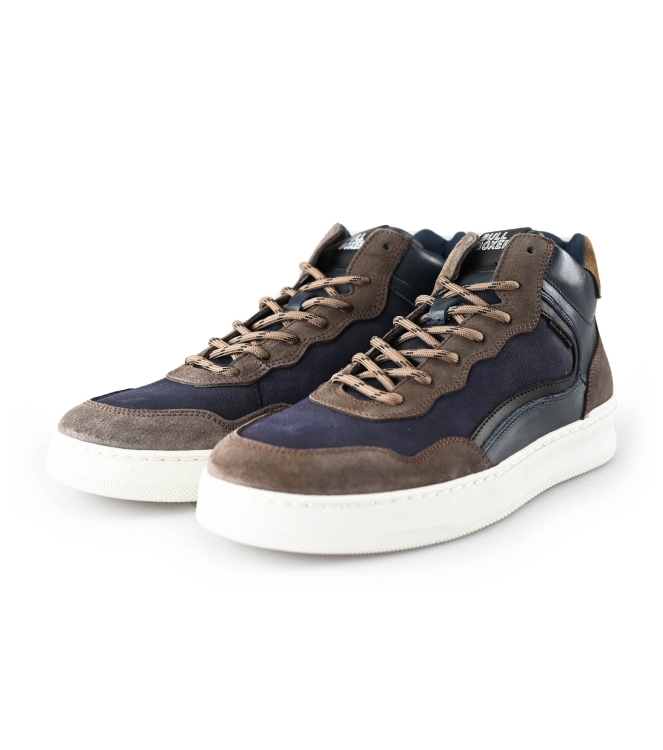 Bullboxer Sneaker