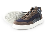 Bullboxer Sneaker