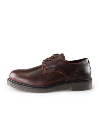 G-Star Schnürschuhe Braun 209409