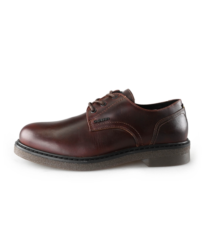G-Star Schnürschuhe